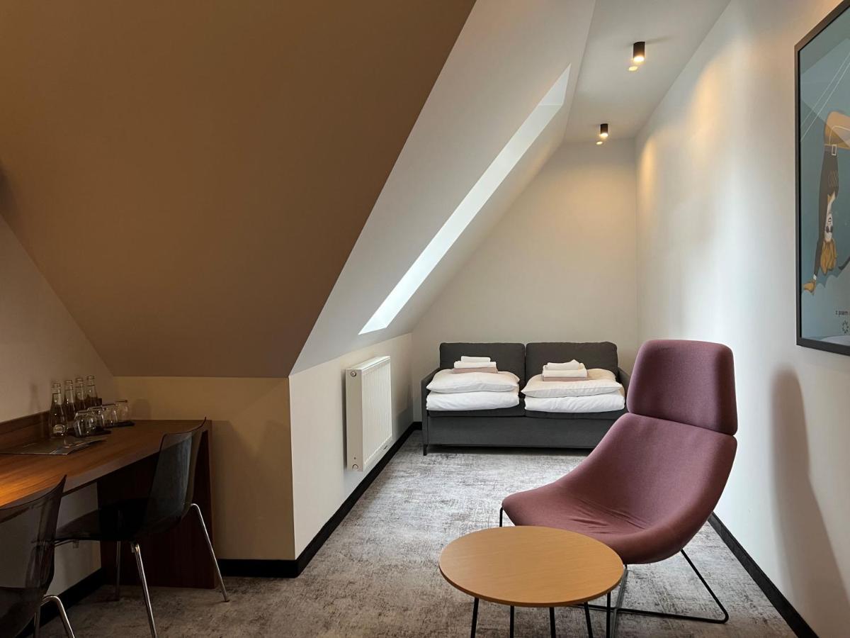 Hotel Zawrat - Blisko Natury Białka Tatrzańska Εξωτερικό φωτογραφία