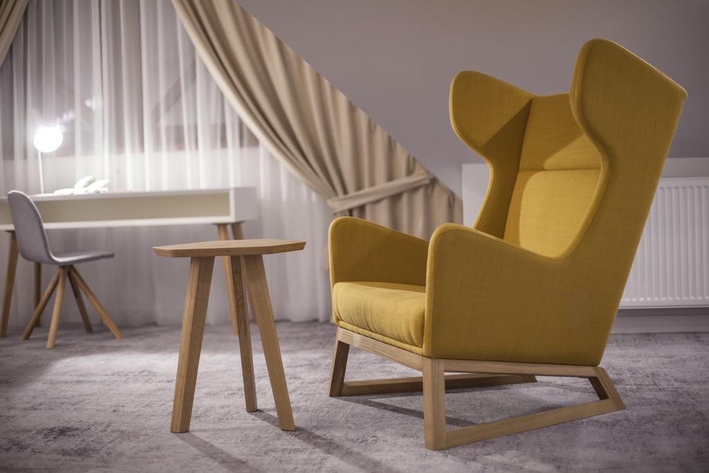Hotel Zawrat - Blisko Natury Białka Tatrzańska Εξωτερικό φωτογραφία