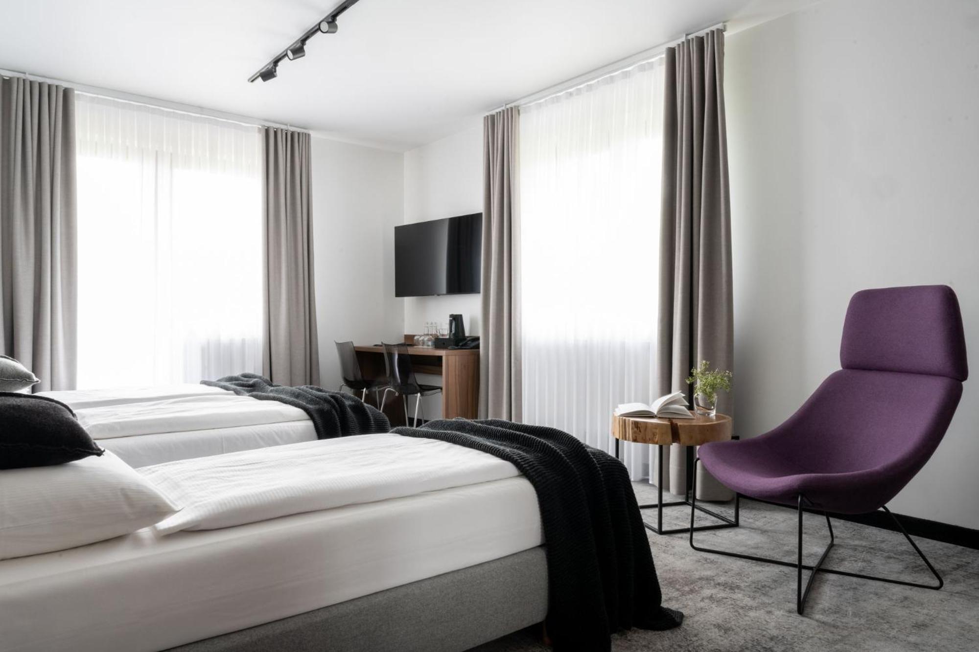 Hotel Zawrat - Blisko Natury Białka Tatrzańska Εξωτερικό φωτογραφία