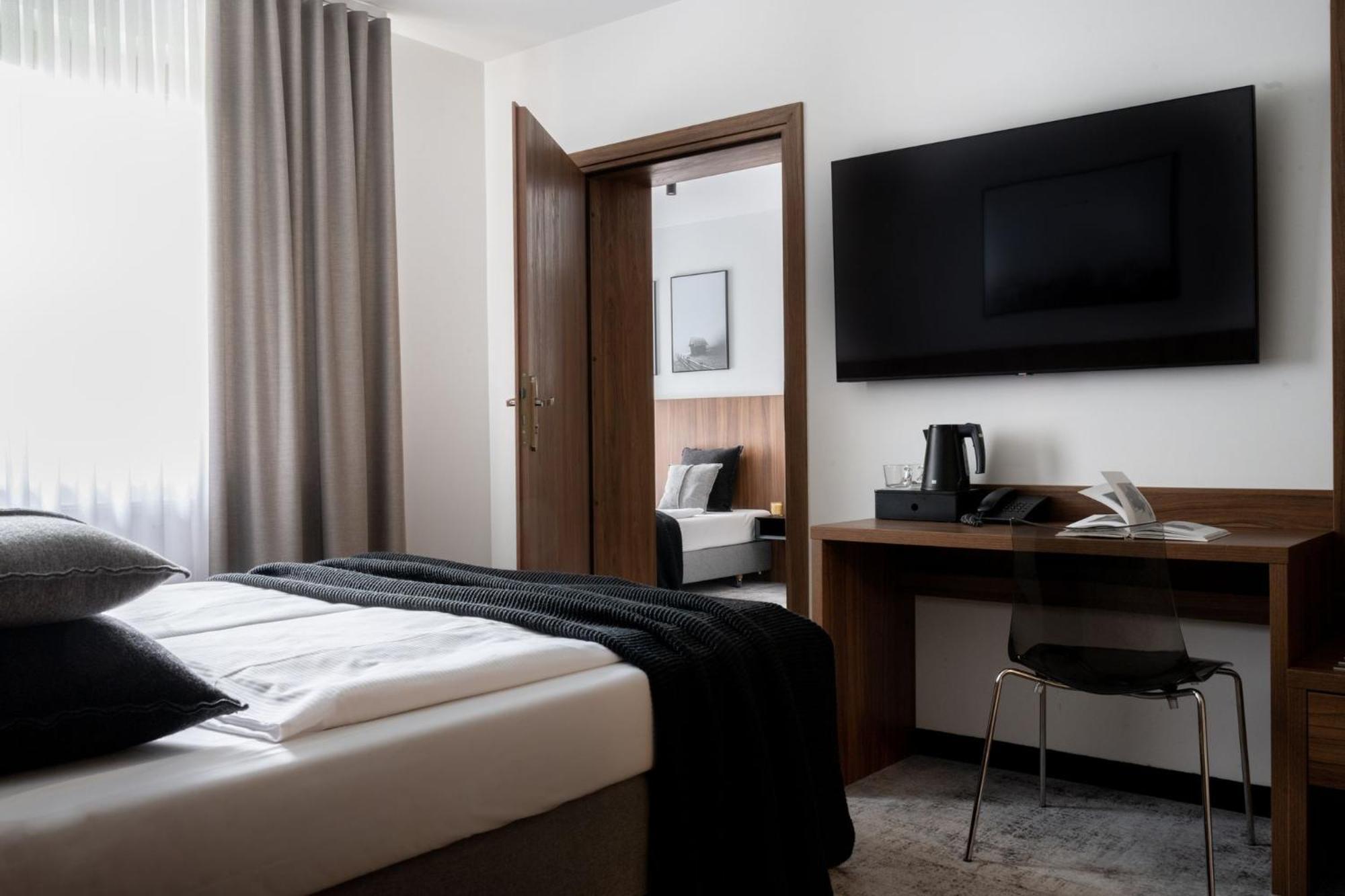 Hotel Zawrat - Blisko Natury Białka Tatrzańska Εξωτερικό φωτογραφία